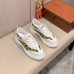 Gucci Shoes for Mens Gucci Sneakers #A21941