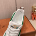 Gucci Shoes for Mens Gucci Sneakers #A21942