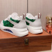 Gucci Shoes for Mens Gucci Sneakers #A21942