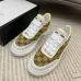 Gucci Shoes for Mens Gucci Sneakers #A21943