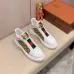 Gucci Shoes for Mens Gucci Sneakers #A22191