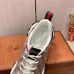 Gucci Shoes for Mens Gucci Sneakers #A22195