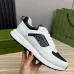 Gucci Shoes for Mens Gucci Sneakers #A33755