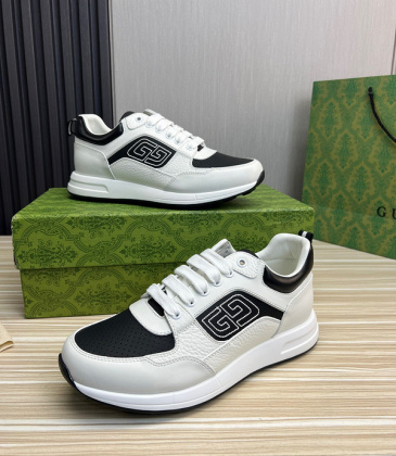  Shoes for Mens  Sneakers #A33755