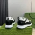Gucci Shoes for Mens Gucci Sneakers #A33756
