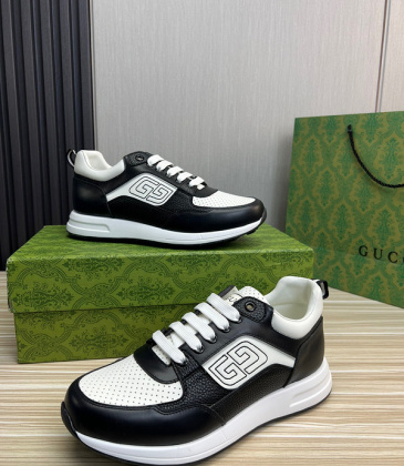  Shoes for Mens  Sneakers #A33756