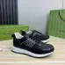 Gucci Shoes for Mens Gucci Sneakers #A33758