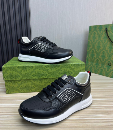  Shoes for Mens  Sneakers #A33758