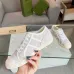 Gucci Shoes for Mens Gucci Sneakers #A34001
