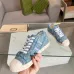Gucci Shoes for Mens Gucci Sneakers #A34002