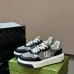 Gucci Shoes for Mens Gucci Sneakers #A39399