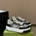 Gucci Shoes for Mens Gucci Sneakers #A39399