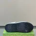 Gucci Shoes for Mens Gucci Sneakers #A39400