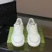 Gucci Shoes for Mens Gucci Sneakers #A39401