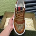 Gucci Shoes for Mens Gucci Sneakers #A39402