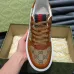 Gucci Shoes for Mens Gucci Sneakers #A39402