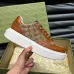 Gucci Shoes for Mens Gucci Sneakers #A39402