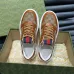 Gucci Shoes for Mens Gucci Sneakers #A39402