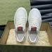Gucci Shoes for Mens Gucci Sneakers #A39403
