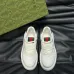 Gucci Shoes for Mens Gucci Sneakers #A39403