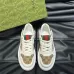 Gucci Shoes for Mens Gucci Sneakers #A39404