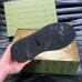 Gucci Shoes for Mens Gucci Sneakers #A39405