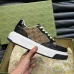 Gucci Shoes for Mens Gucci Sneakers #A39405