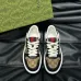 Gucci Shoes for Mens Gucci Sneakers #A39405