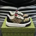Gucci Shoes for Mens Gucci Sneakers #A39405