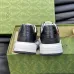Gucci Shoes for Mens Gucci Sneakers #A39406