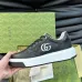Gucci Shoes for Mens Gucci Sneakers #A39406