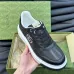 Gucci Shoes for Mens Gucci Sneakers #A39406