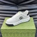 Gucci Shoes for Mens Gucci Sneakers #A39407