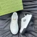 Gucci Shoes for Mens Gucci Sneakers #A39407