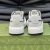 Gucci Shoes for Mens Gucci Sneakers #A39408