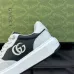 Gucci Shoes for Mens Gucci Sneakers #A39408