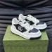 Gucci Shoes for Mens Gucci Sneakers #A39408