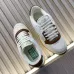 Gucci Shoes for Mens Gucci Sneakers #A39562