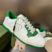 Gucci Shoes for Mens Gucci Sneakers #A39563