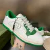 Gucci Shoes for Mens Gucci Sneakers #A39563