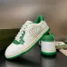 Gucci Shoes for Mens Gucci Sneakers #A39563