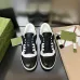 Gucci Shoes for Mens Gucci Sneakers #A39564