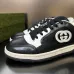 Gucci Shoes for Mens Gucci Sneakers #A39564