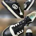 Gucci Shoes for Mens Gucci Sneakers #A39564