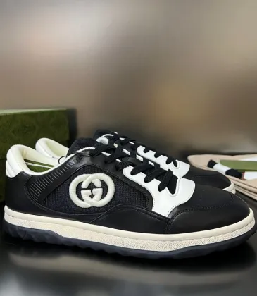  Shoes for Mens  Sneakers #A39564