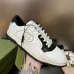 Gucci Shoes for Mens Gucci Sneakers #A39565