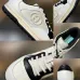 Gucci Shoes for Mens Gucci Sneakers #A39565