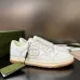 Gucci Shoes for Mens Gucci Sneakers #A39566