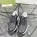 Gucci Shoes for Mens Gucci Sneakers #A43186