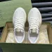 Gucci Shoes for Mens Gucci Sneakers #A43193